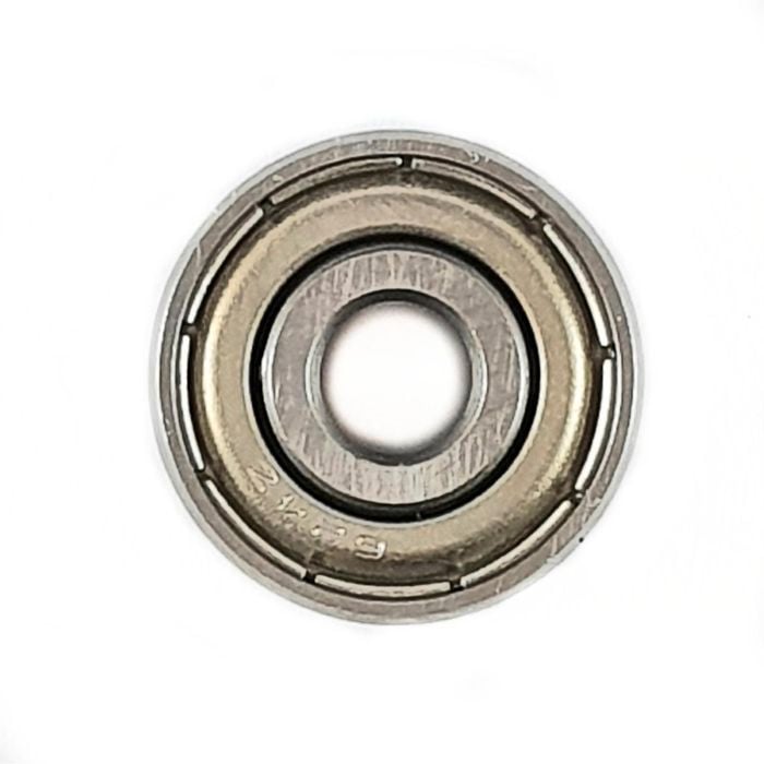 Craftmaster 13mm Ball Bearing Guide