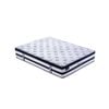 Dream Solutions Savoy Extra Firm King Mattress