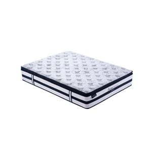 Dream Solutions Savoy Extra Firm King Mattress