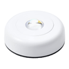 Click Sunset Projection LED Light - 2 Pack