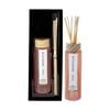 More Than Party Scented Reed Diffuser Home Fragrance Pink Passionfruit 200ml