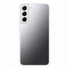 Samsung Galaxy S22+ Frame Cover - White