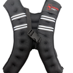 Kangaroo Fitness Weighted Vest 10KG