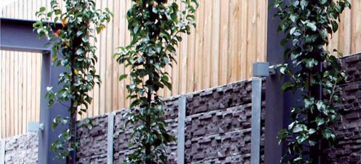 Galintel Outdoors - Header - Brand Page