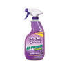 Simple Green 750ml All-Purpose Cleaner Lavender