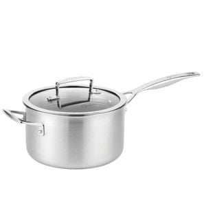 Pyrolux Pyrohex Saucepan with Lid 20cm / 3.5L