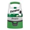 Energizer 1200 Lumen Rechargeable USB Area Lantern