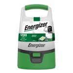 Energizer 1200 Lumen Rechargeable USB Area Lantern