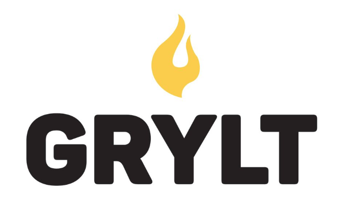 GRYLT