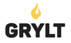GRYLT