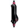 Hydor External Inline Heater 200w 16mm (T08116)