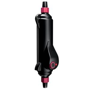 Hydor External Inline Heater 200w 16mm (T08116)