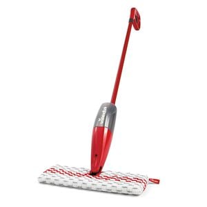 Vileda ProMist Max Plus