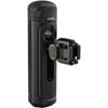 Smallrig Quick Release Side Handle