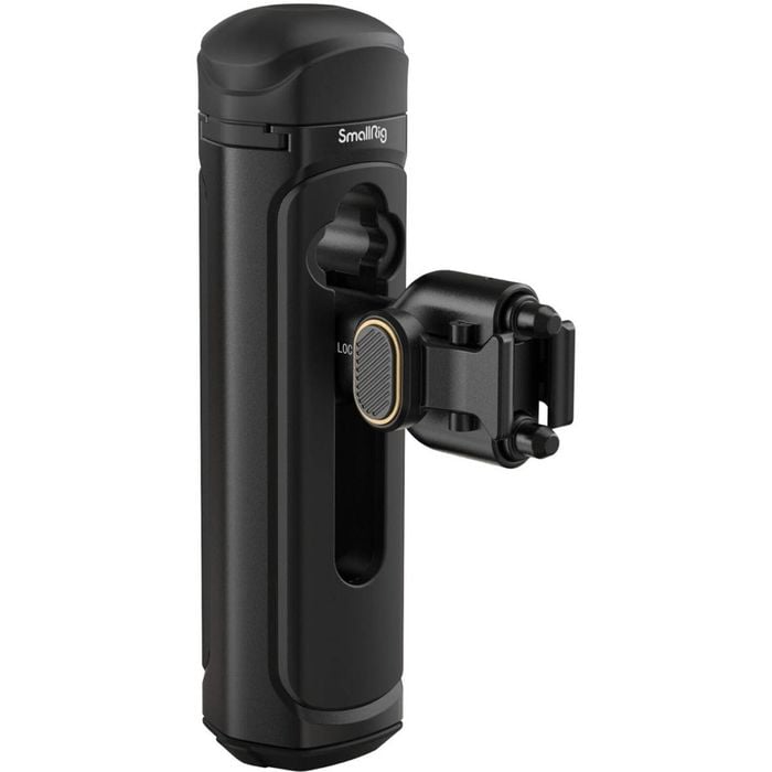 Smallrig Quick Release Side Handle