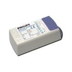 Philips ET-S 60 Transformer