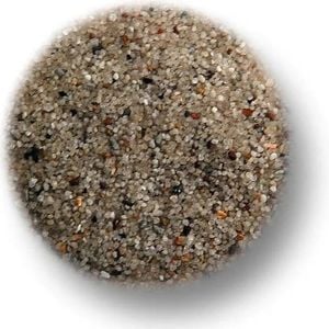Aquarium Gravel/Sand Natural Fine 20kg