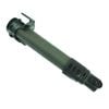 Dyson Vacuum Cleaner Stretch Hose Dc24 Dys020
