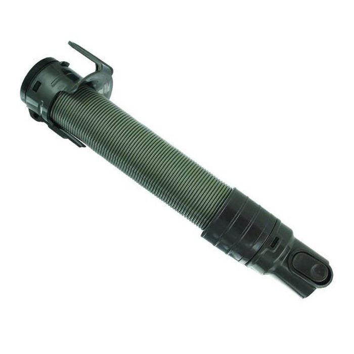 Dyson Vacuum Cleaner Stretch Hose Dc24 Dys020