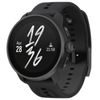 Suunto Race S GPS Sports Watch - Black