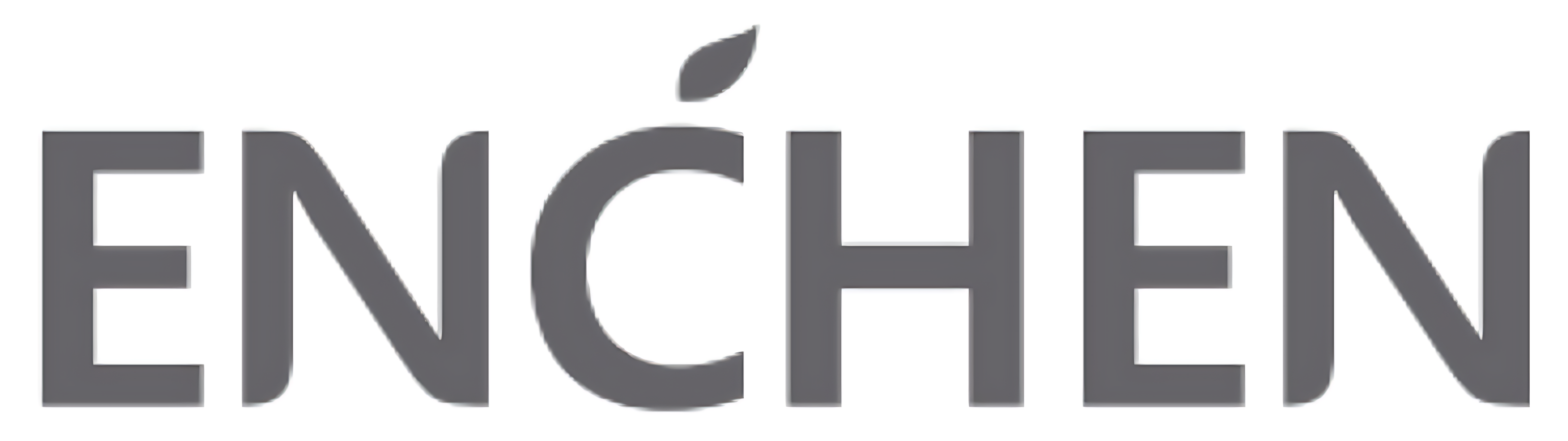 Enchen