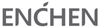 Enchen