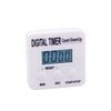 Appetito 100 Minute Digital Timer