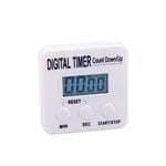 Appetito 100 Minute Digital Timer