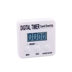 Appetito 100 Minute Digital Timer