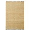 Handwoven Jute Rug-Bali-1140-Natural-110x160cm
