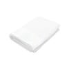 Jenny Mclean Royal Excellency Bath Towel 2 ply sheared Border 600GSM