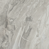 Kaboodle 36 x 300 - 620mm Oyster Swirl Customisable Single 9mm Radius Benchtop