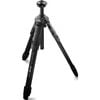 Manfrotto One Aluminium Tripod