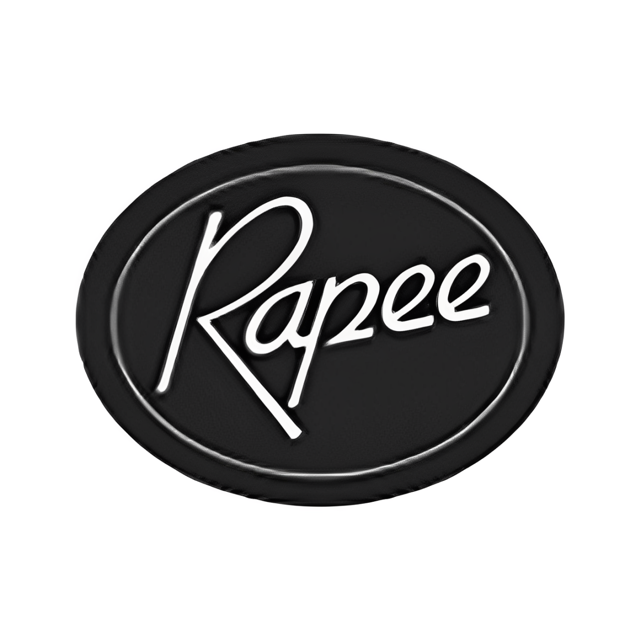 Rapee