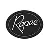 Rapee