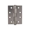 Gainsborough 100 x 75mm Satin Graphite Loose Pin Hinge