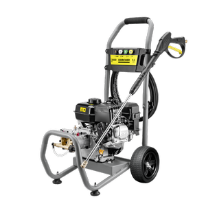 Karcher G 3000 C Petrol Water Blaster