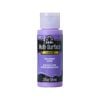 Folk Art 59ml Multi Surface Paint - Lavender