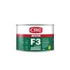 ADOS F3 500ml Non Drip Contact Adhesive