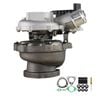 Turbo Charger For Ford Ranger 3.2l 2011-2015