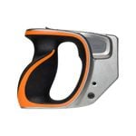 Bahco ERGO™ Left Handed BHS Handle for EX Saw Blade Large