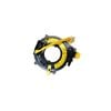 Clock Spring Spiral Cable for Lexus IS200 GXE10 1G-FE 2.0L 1999-2005
