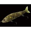 Gan Craft Jointed Claw 70 Type F Floating Fishing Lure AR05 Survival Hood