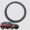 Steering Wheel Cover for Honda CR-V 2007-2012 (RE) 38CM | Circle