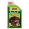 Multicrop 1L EcoGrub 3 In 1 Insecticide