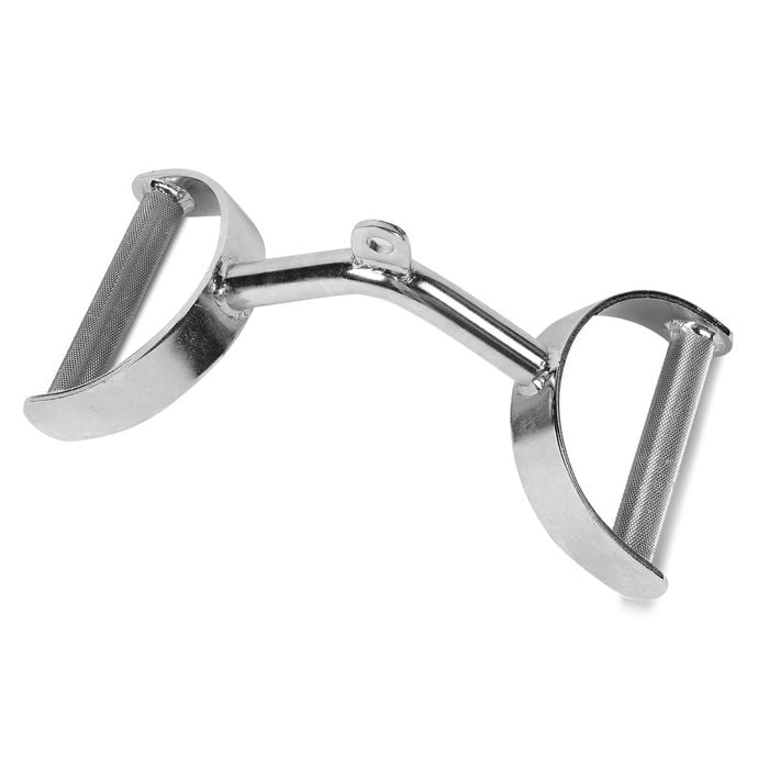 CORTEX D Handle Row Bar