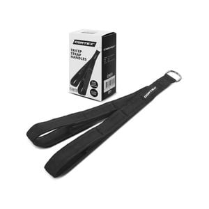 Cortex Tricep Curl Strap Attachment