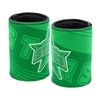 BBL Stubby Can Cooler - Melbourne Stars - Cricket - New