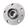 Rear Wheel Bearing Hub for MG MG4 2023-2027