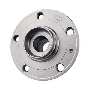 Rear Wheel Bearing Hub for MG MG4 2023-2027